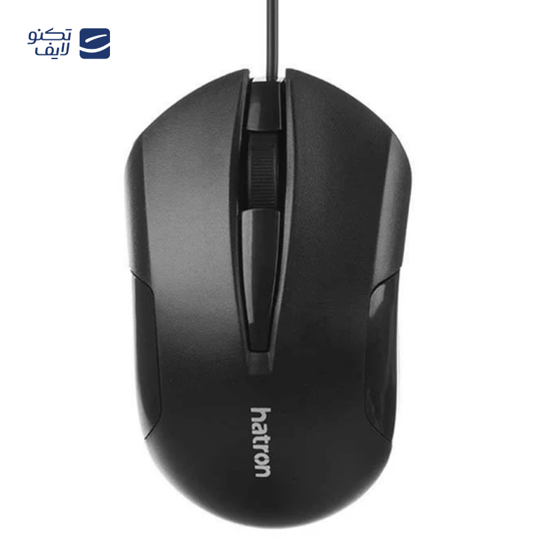 gallery-ماوس با سیم هترون مدل HM450SL copy.png gallery-ماوس با سیم هترون مدل HM450SL copy.png