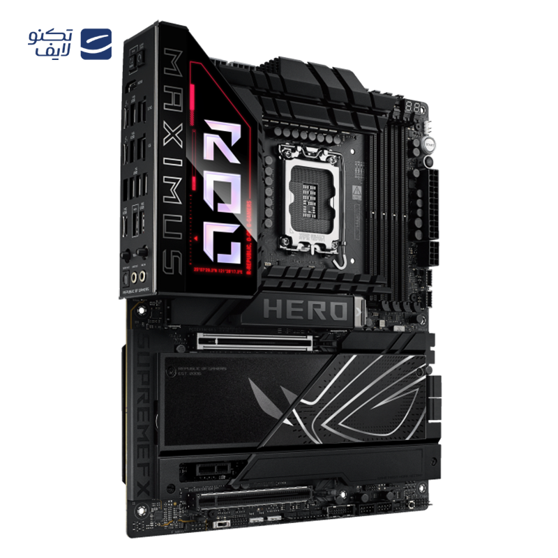gallery-مادربرد ایسوس مدل ProArt Z890-CREATOR WIFI copy.png gallery-مادربرد ایسوس مدل ProArt Z890-CREATOR WIFI copy.png