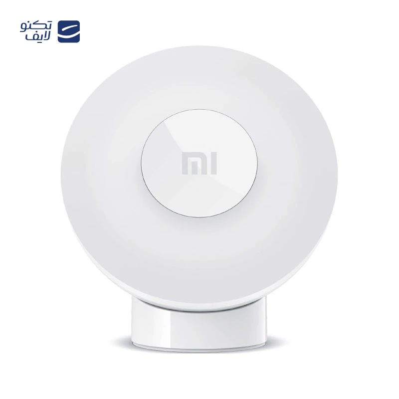 gallery-لامپ هوشمند شیائومی مدل MJDPL01YL copy.png