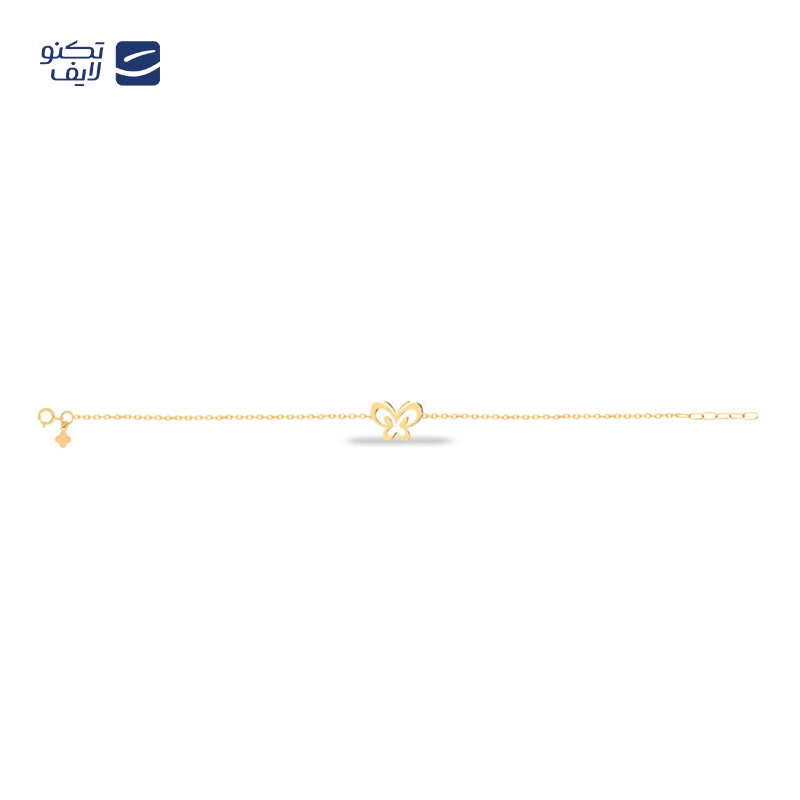 gallery-دستبند طلا زنانه طرح طنابی سایز 1 قو طلایی کد C031748 copy.png gallery-دستبند طلا زنانه طرح طنابی سایز 1 قو طلایی کد C031748 copy.png