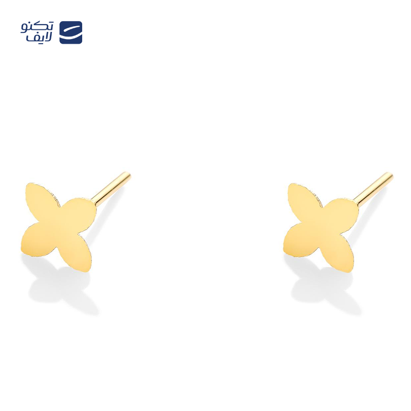 gallery-گوشواره طلا زنانه طرح سنجاق قفلی قو طلایی کد E006404 copy.png gallery-گوشواره طلا زنانه طرح سنجاق قفلی قو طلایی کد E006404 copy.png