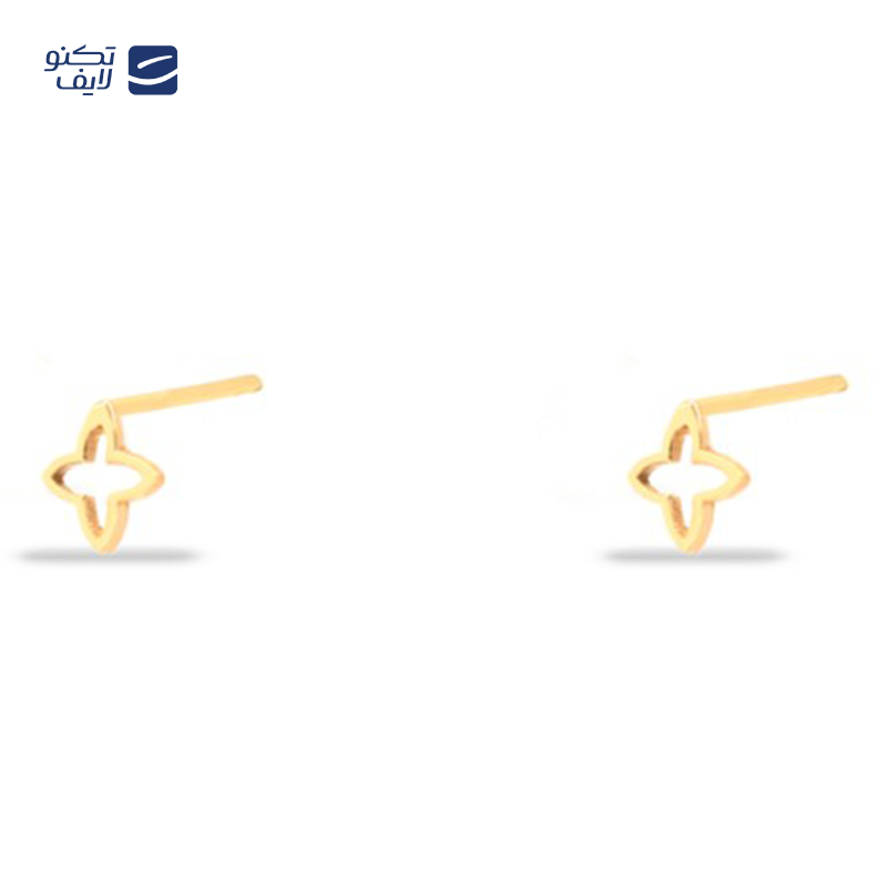 gallery-گوشواره طلا زنانه طرح روبرتو پر قو طلایی کد E013924 copy.png gallery-گوشواره طلا زنانه طرح روبرتو پر قو طلایی کد E013924 copy.png