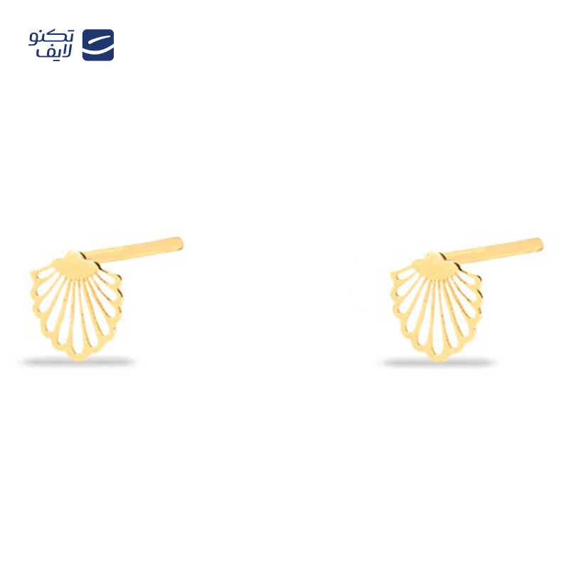 gallery-گوشواره طلا زنانه طرح روبرتو خالی قو طلایی کد E013547 copy.png gallery-گوشواره طلا زنانه طرح روبرتو خالی قو طلایی کد E013547 copy.png