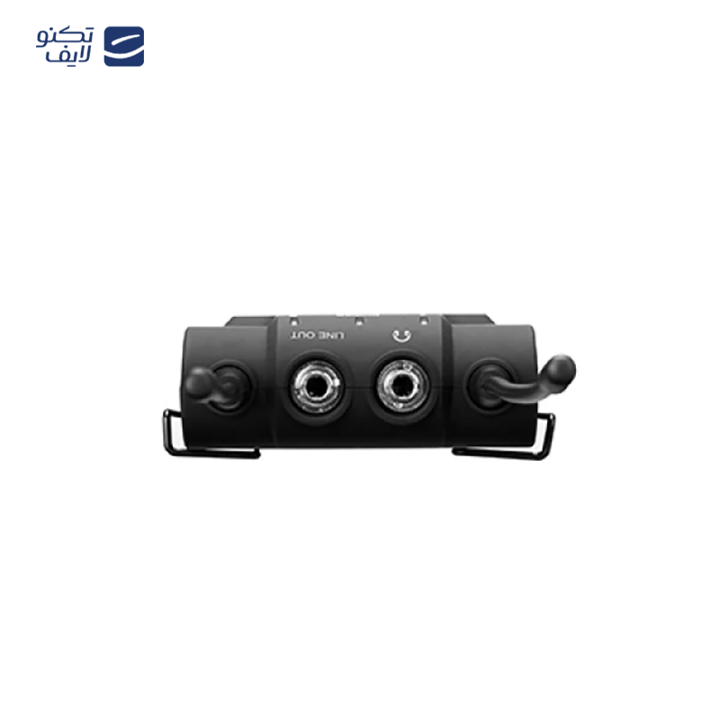 gallery-میکروفون بویا مدل BY-WHM8 PRO به همراه گیرنده RX8 PRO copy.png gallery-میکروفون بویا مدل BY-WHM8 PRO به همراه گیرنده RX8 PRO copy.png