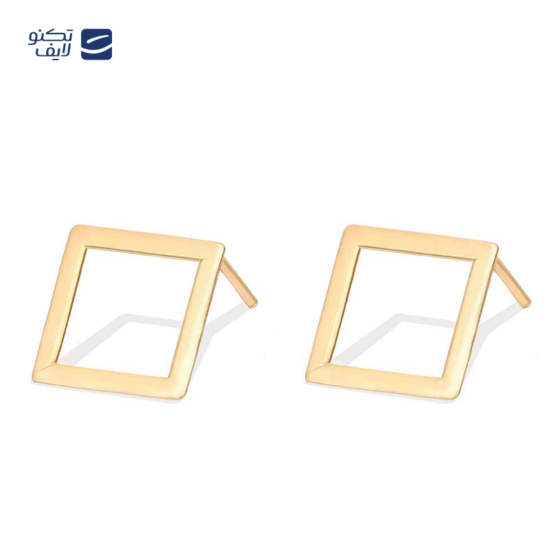 gallery-گوشواره طلا زنانه طرح شبدر ساده قو طلایی کد E039106 copy.png gallery-گوشواره طلا زنانه طرح شبدر ساده قو طلایی کد E039106 copy.png