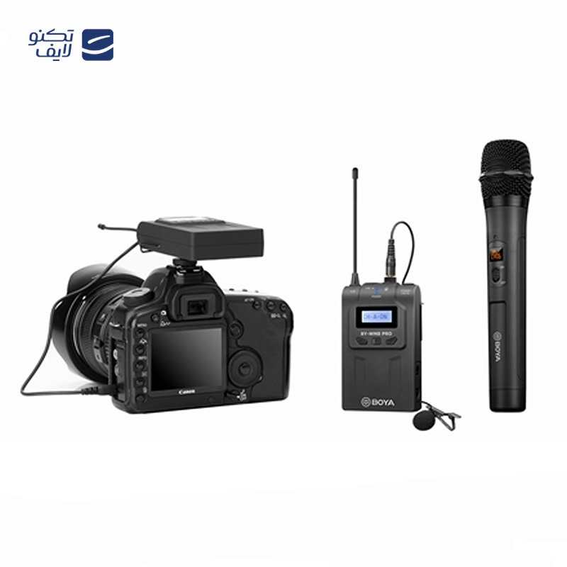 gallery-میکروفون بویا مدل BY-WM8-Pro-K3 copy.png gallery-میکروفون بویا مدل BY-WM8-Pro-K3 copy.png