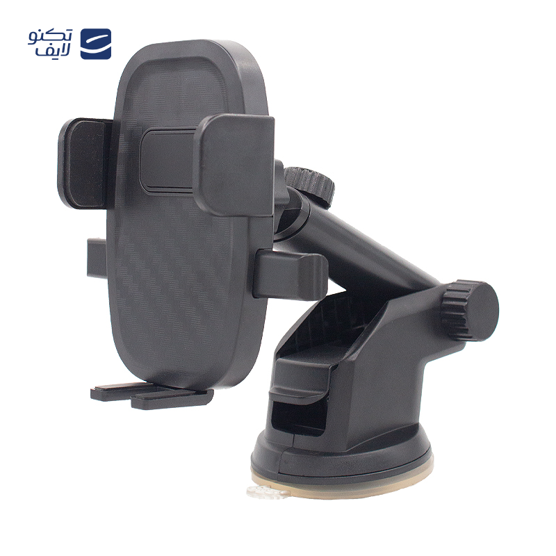 gallery-هولدر موبایل جی تی آر مدل HM-130 copy.png gallery-هولدر موبایل جی تی آر مدل HM-130 copy.png