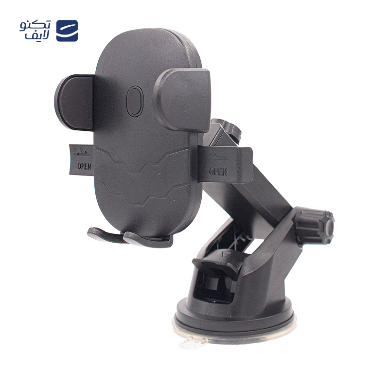 gallery-پایه نگهدارنده گوشی موبایل Mount مدل HM-Z44 copy.png gallery-پایه نگهدارنده گوشی موبایل Mount مدل HM-Z44 copy.png