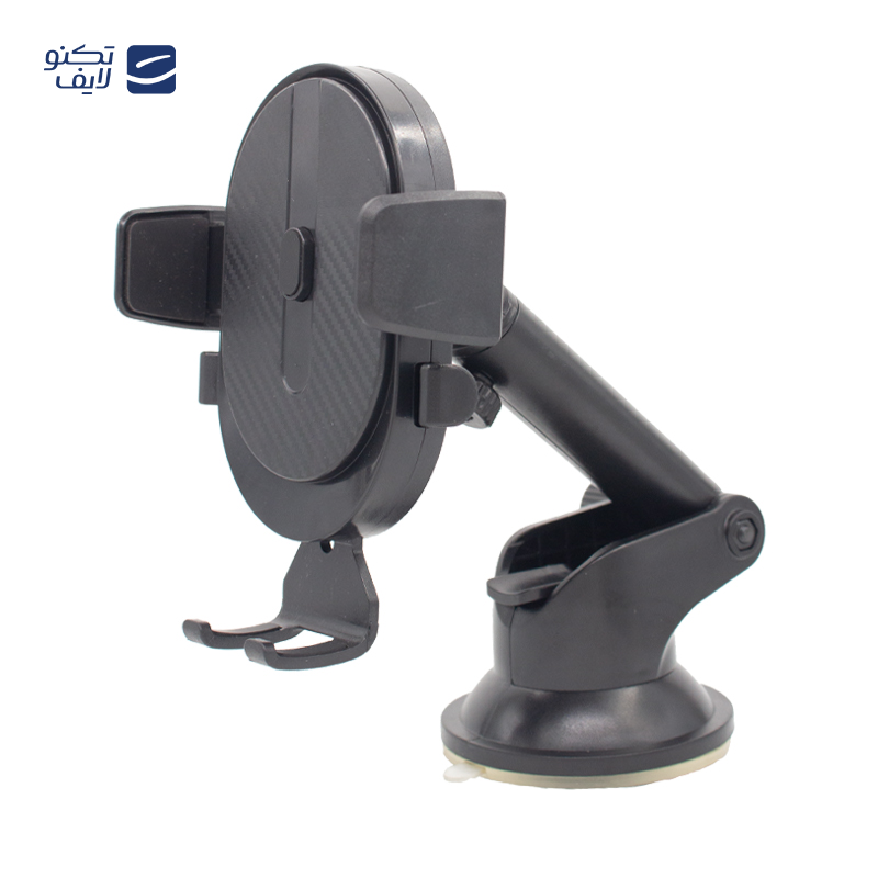 gallery-پایه نگهدارنده گوشی موبایل Mount مدل HM-Z42 copy.png gallery-پایه نگهدارنده گوشی موبایل Mount مدل HM-Z42 copy.png