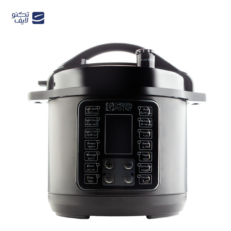 gallery-زودپز گرین پوینت مدل FPC-YBD6B-100 copy.png gallery-زودپز گرین پوینت مدل FPC-YBD6B-100 copy.png