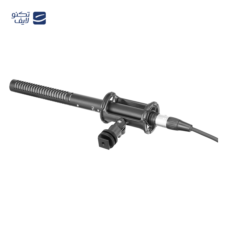 gallery-میکروفون شاتگان بویا مدل BY-BM3051S copy.png