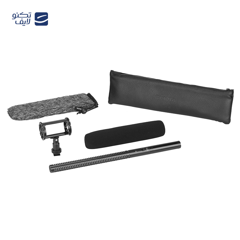 gallery-میکروفون شاتگان بویا مدل BY-BM6060 copy.png