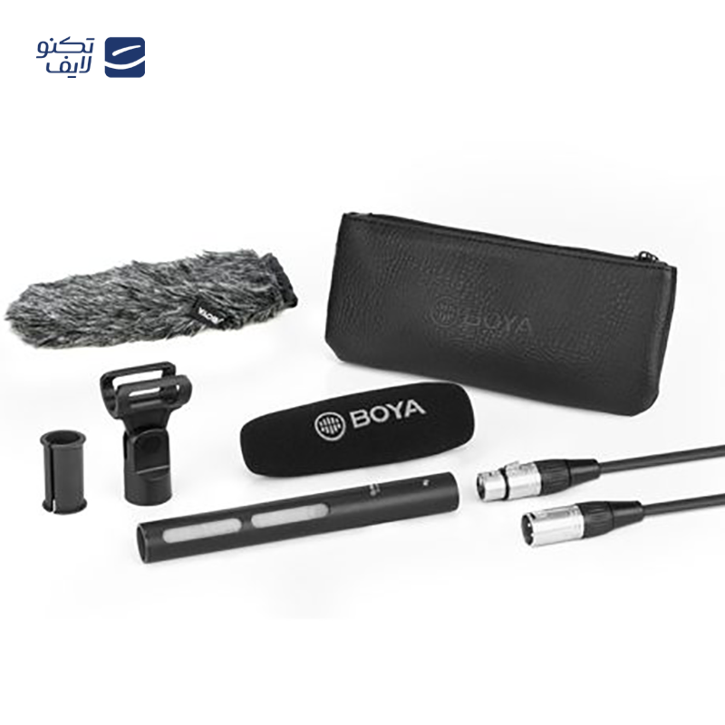 gallery-میکروفون شاتگان بویا مدل BY-BM6060L copy.png gallery-میکروفون شاتگان بویا مدل BY-BM6060L copy.png