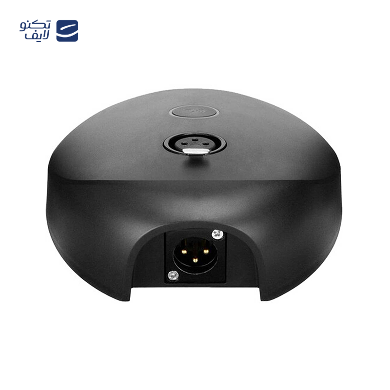 gallery-میکروفون استودیویی بویا مدل BY-DM500 copy.png gallery-میکروفون استودیویی بویا مدل BY-DM500 copy.png