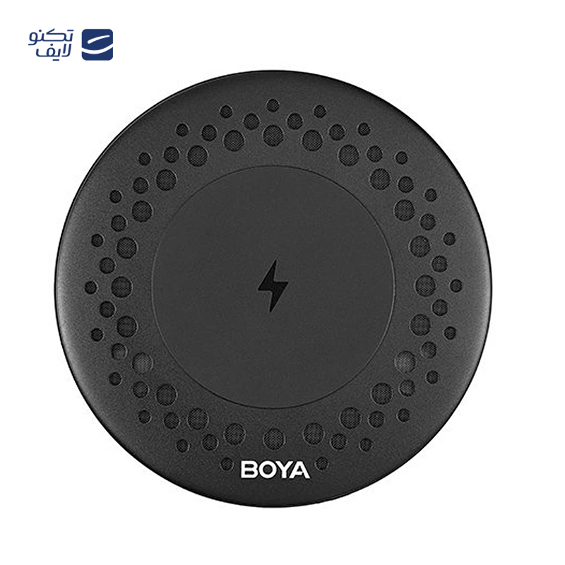 gallery-میکروفون کنفرانسی بویا مدل BY-GM18CB copy.png gallery-میکروفون کنفرانسی بویا مدل BY-GM18CB copy.png