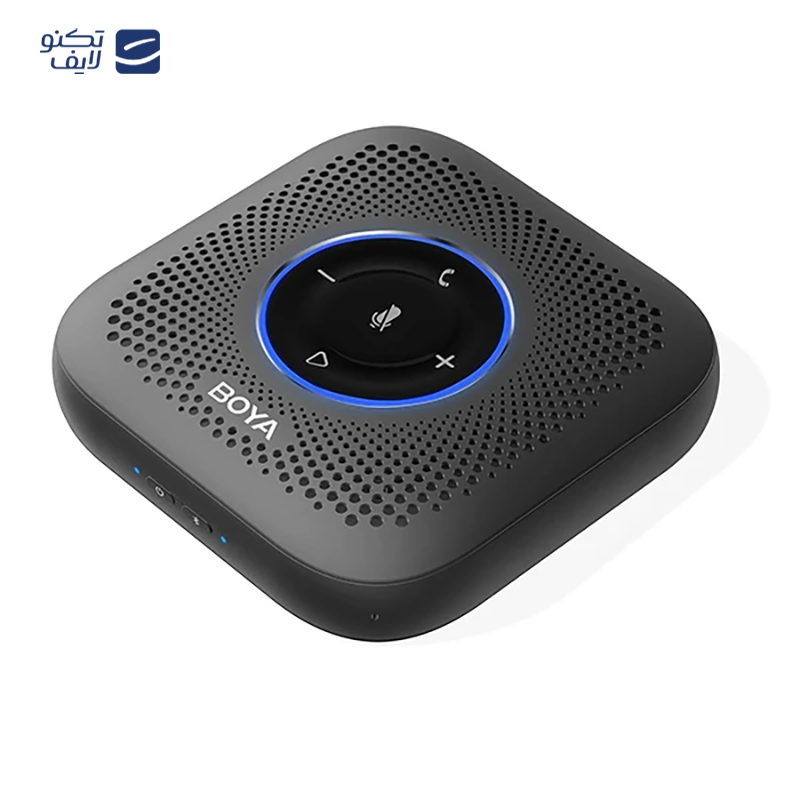 gallery-میکروفون کنفرانسی بویا مدل Blobby copy.png gallery-میکروفون کنفرانسی بویا مدل Blobby copy.png