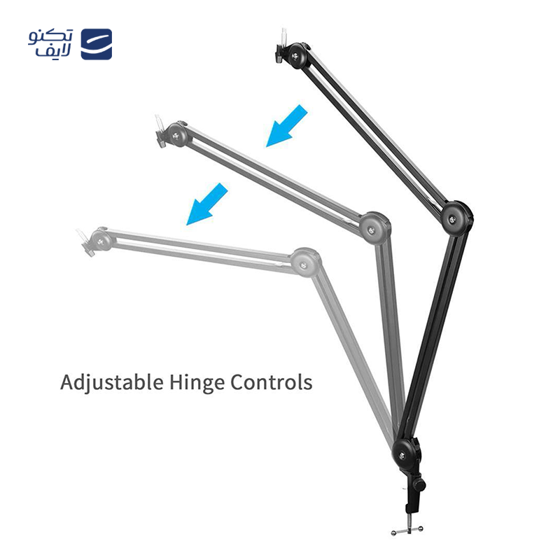 gallery-بوم صدابرداری بویا مدل BY-PB25 copy.png