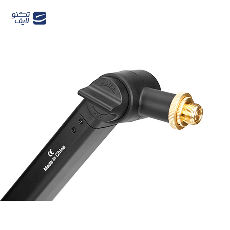 gallery-بازویی بوم صدابرداری بویا مدل BY-BA20 copy.png gallery-بازویی بوم صدابرداری بویا مدل BY-BA20 copy.png