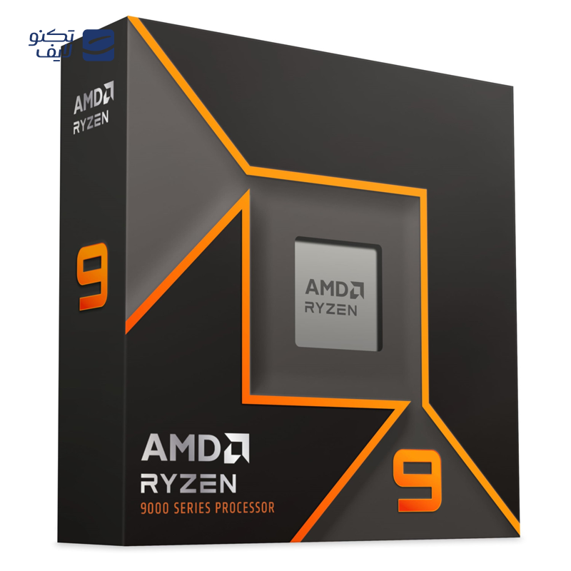 gallery-پردازنده ای ام دی مدل Ryzen 9 5950X Boxed copy.png gallery-پردازنده ای ام دی مدل Ryzen 9 5950X Boxed copy.png