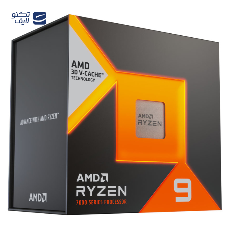 gallery-پردازنده ای ام دی مدل Ryzen 9 9900X copy.png gallery-پردازنده ای ام دی مدل Ryzen 9 9900X copy.png