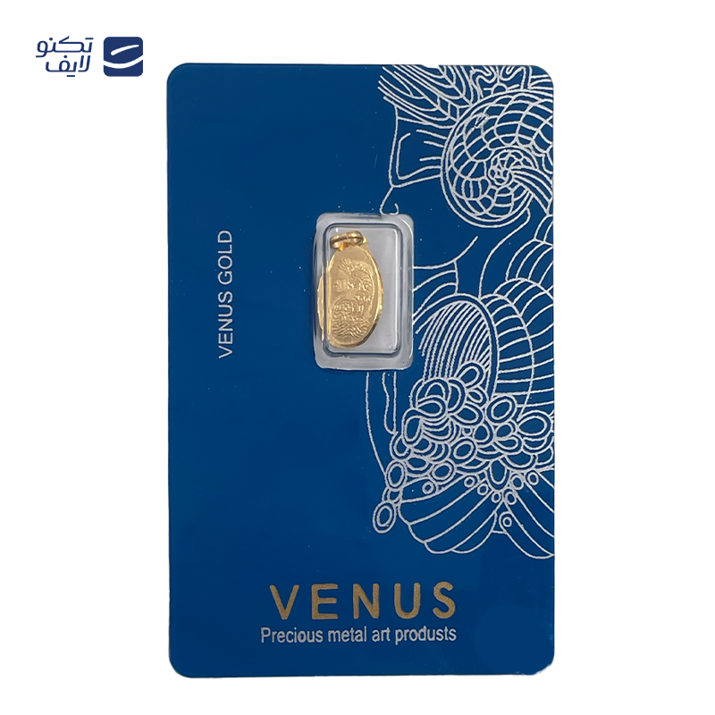 gallery-شمش طلا 18 عیار 20 گرمی وتوس مدل SN1428 copy.png gallery-شمش طلا 18 عیار 20 گرمی وتوس مدل SN1428 copy.png