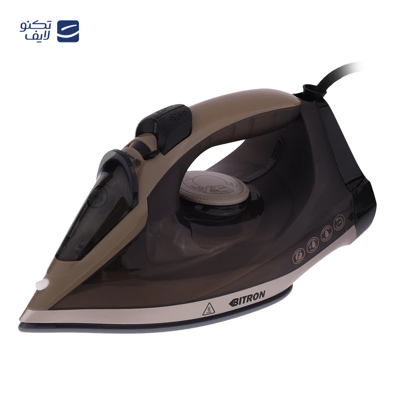 gallery-پردازنده ای ام دی مدل Ryzen 7 9700X Boxed copy.png gallery-پردازنده ای ام دی مدل Ryzen 7 9700X Boxed copy.png