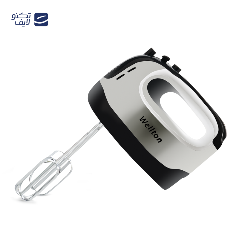 gallery-همزن مولینکس مدل HM250 copy.png gallery-همزن مولینکس مدل HM250 copy.png