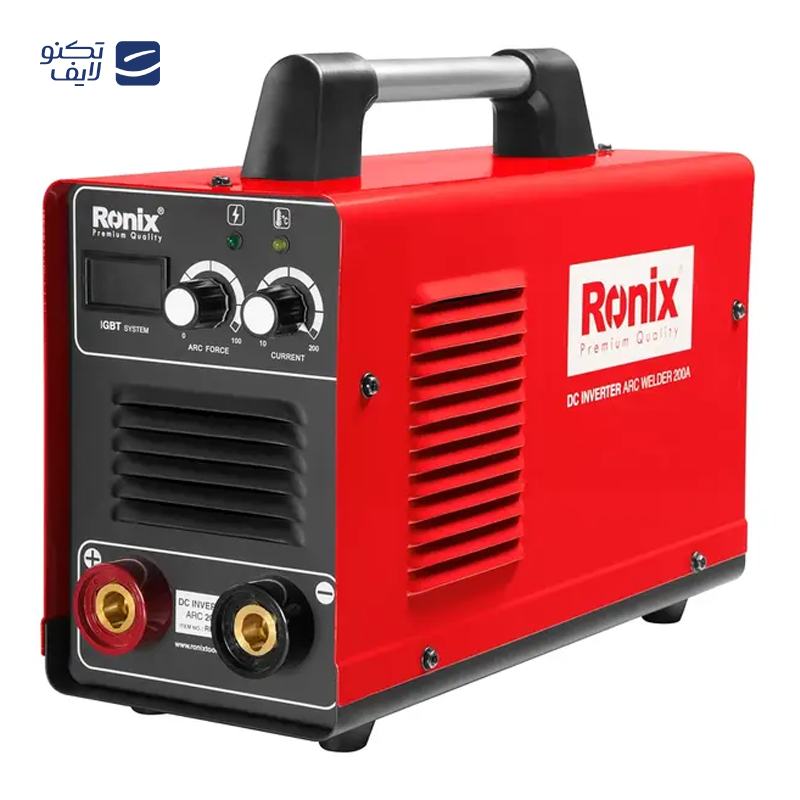 gallery-اینورتر جوشکاری 200 آمپر رونیکس مدل RH-4609 copy.png gallery-اینورتر جوشکاری 200 آمپر رونیکس مدل RH-4609 copy.png