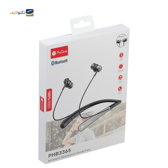 gallery- هندزفری بی سیم پرووان مدل PHB3365-gallery-0-TLP-8044_aa516afa-b66f-43e1-bb09-c6cbf6eb9ffb.png gallery- هندزفری بی سیم پرووان مدل PHB3365-gallery-0-TLP-8044_aa516afa-b66f-43e1-bb09-c6cbf6eb9ffb.png
