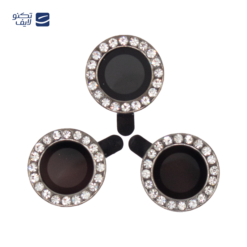 gallery-محافظ لنز دوربین گوشی سامسونگ Galaxy A16 کمرا فیلم مدل رینگی نگین دار copy.png gallery-محافظ لنز دوربین گوشی سامسونگ Galaxy A16 کمرا فیلم مدل رینگی نگین دار copy.png