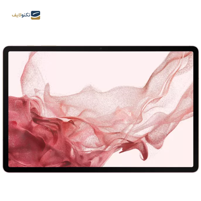 gallery- تبلت سامسونگ مدل Galaxy Tab S8 Plus Wifi X806 ظرفیت 128 گیگابایت - رم 8 گیگابایت-gallery-0-TLP-8048_a7118aea-8f2e-4fd4-8490-915b66d710d2.webp