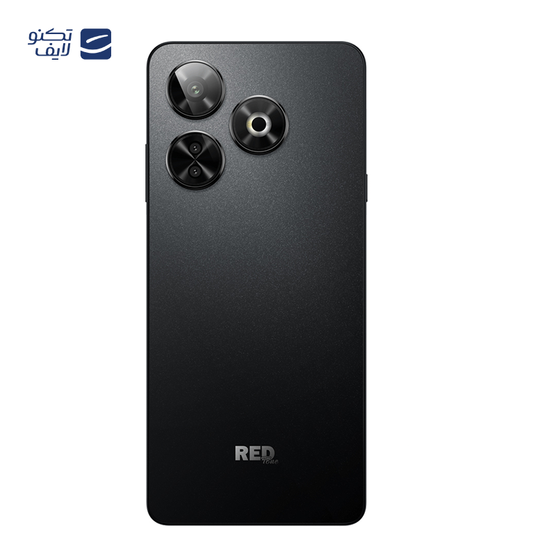 gallery-گوشی موبایل نوکیا 2660 Flip دو سیم کارت - مونتاژ ایران copy.png gallery-گوشی موبایل نوکیا 2660 Flip دو سیم کارت - مونتاژ ایران copy.png