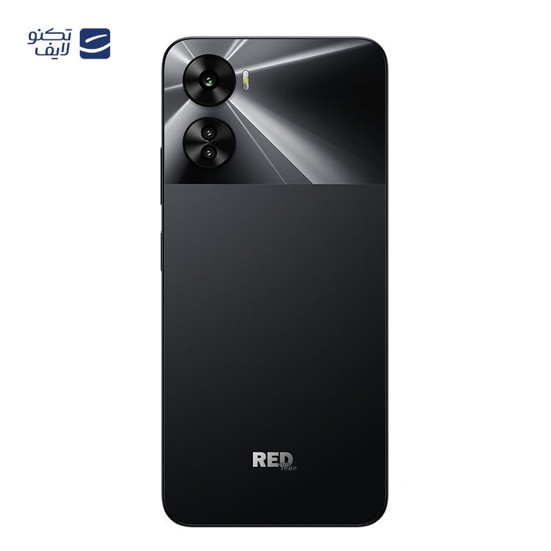 gallery-گوشی موبایل ردتون مدل v10 copy.png gallery-گوشی موبایل ردتون مدل v10 copy.png