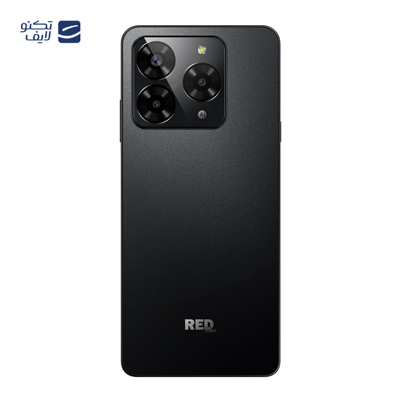 gallery-گوشی موبایل ردتون مدل E10 copy.png gallery-گوشی موبایل ردتون مدل E10 copy.png