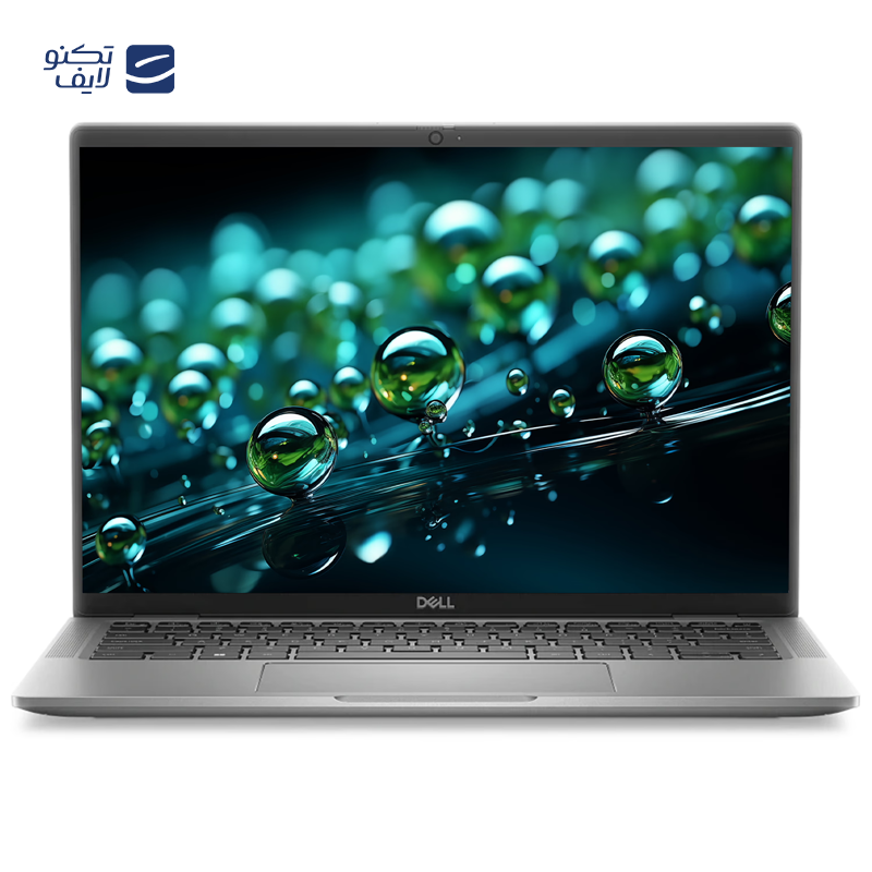 gallery-لپ تاپ دل 15.6 اینچی مدل Latitude 5540 i7 1365U 16GB 512GB copy.png gallery-لپ تاپ دل 15.6 اینچی مدل Latitude 5540 i7 1365U 16GB 512GB copy.png