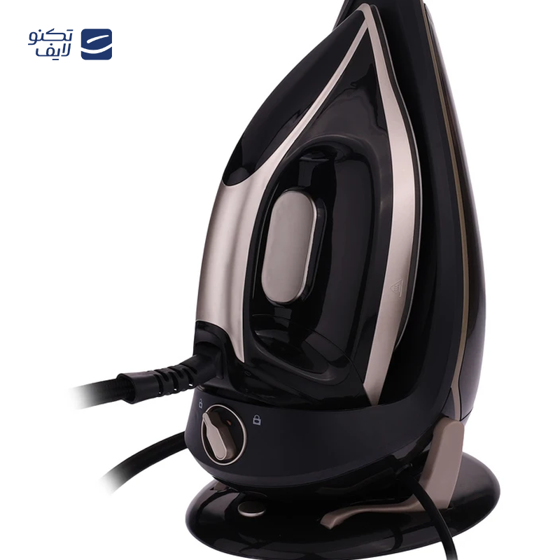 gallery-اتو بخار بیترون مدل BPV-E50 copy.png gallery-اتو بخار بیترون مدل BPV-E50 copy.png