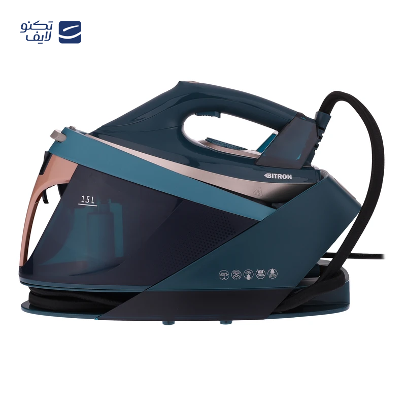 gallery-اتو بخار بیترون مدل BPV-Z800X copy.png gallery-اتو بخار بیترون مدل BPV-Z800X copy.png