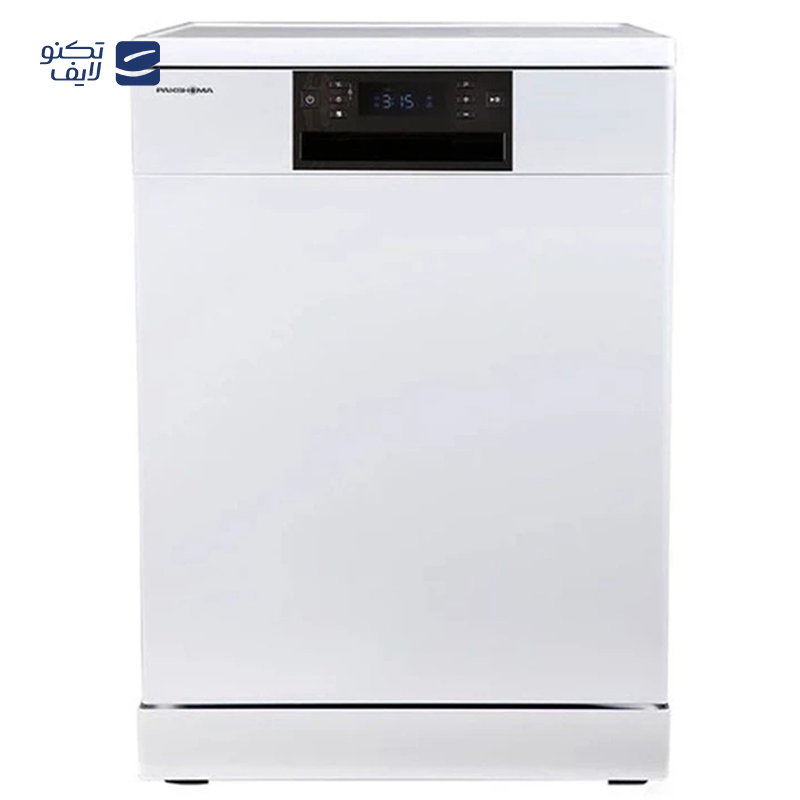gallery-ماشین ظرفشویی پاکشوما 13 نفره مدل PDA3311 copy.png gallery-ماشین ظرفشویی پاکشوما 13 نفره مدل PDA3311 copy.png