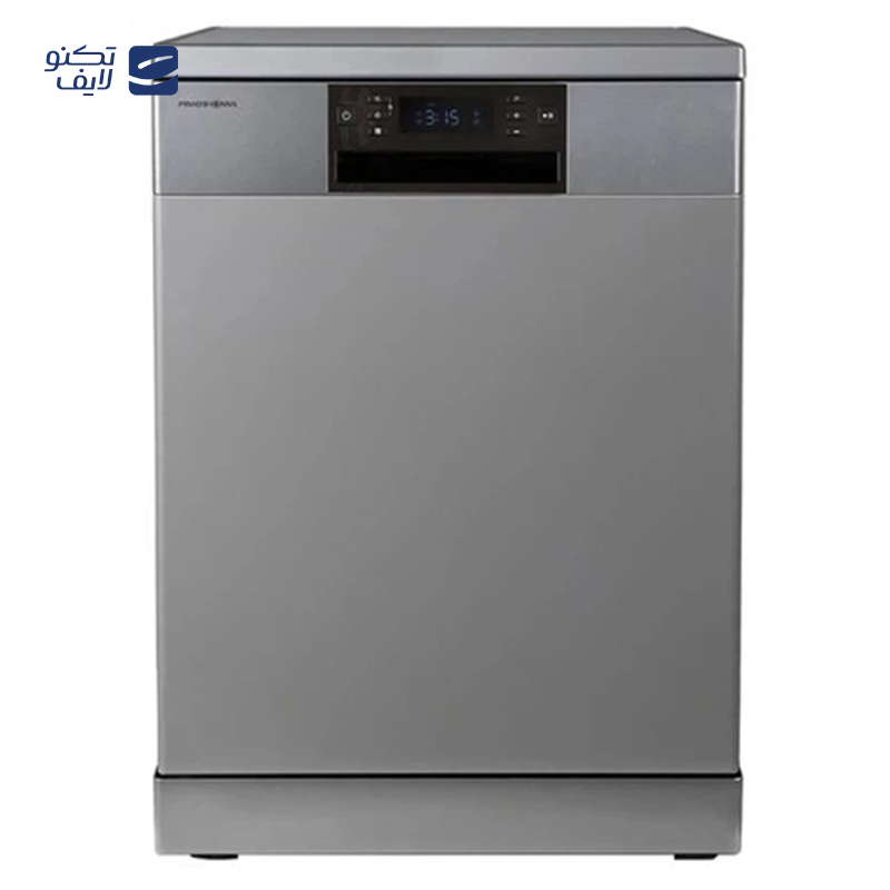 gallery-ماشین ظرفشویی پاکشوما 15 نفره مدل PDA 4511 W copy.png gallery-ماشین ظرفشویی پاکشوما 15 نفره مدل PDA 4511 W copy.png