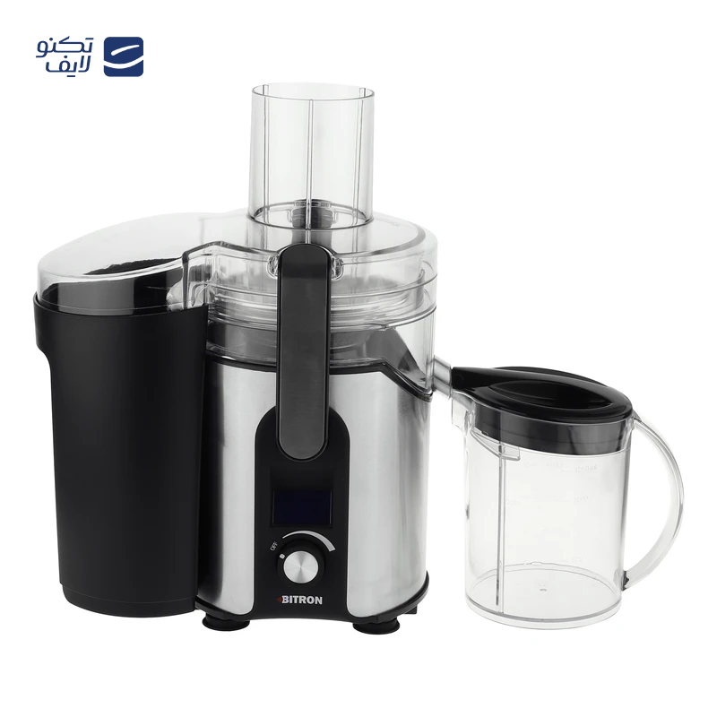 gallery-آبمیوه گیری زنیت مدل ZJB1434 copy.png gallery-آبمیوه گیری زنیت مدل ZJB1434 copy.png