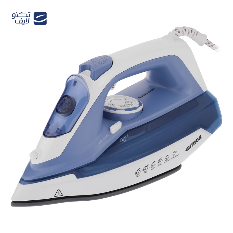 gallery-اتو بخار بیترون مدل BPV-E50 copy.png gallery-اتو بخار بیترون مدل BPV-E50 copy.png