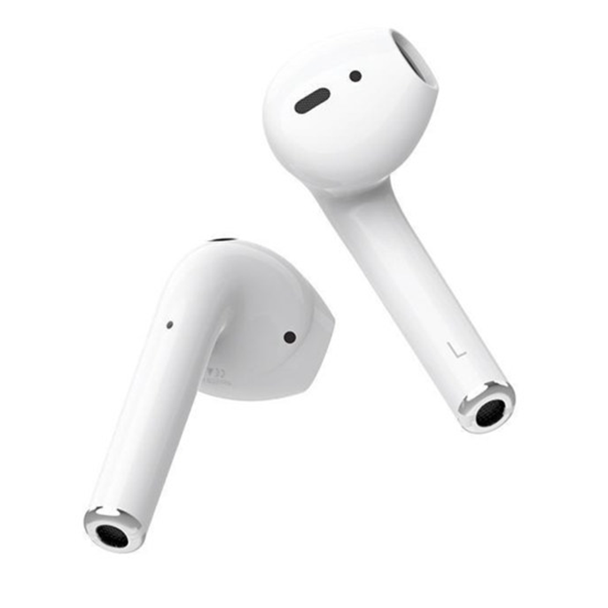 gallery- هندزفری بی سیم هوکو مدل EW02 PLUS-gallery-0-TLP-8051_8113d631-c4b8-4223-ace3-aff94a0f9e8a.png gallery- هندزفری بی سیم هوکو مدل EW02 PLUS-gallery-0-TLP-8051_8113d631-c4b8-4223-ace3-aff94a0f9e8a.png