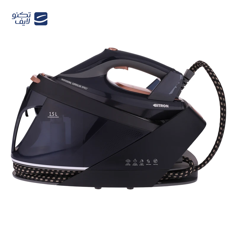 gallery-اتو بخار بیترون مدل BPV-Z600Y copy.png gallery-اتو بخار بیترون مدل BPV-Z600Y copy.png