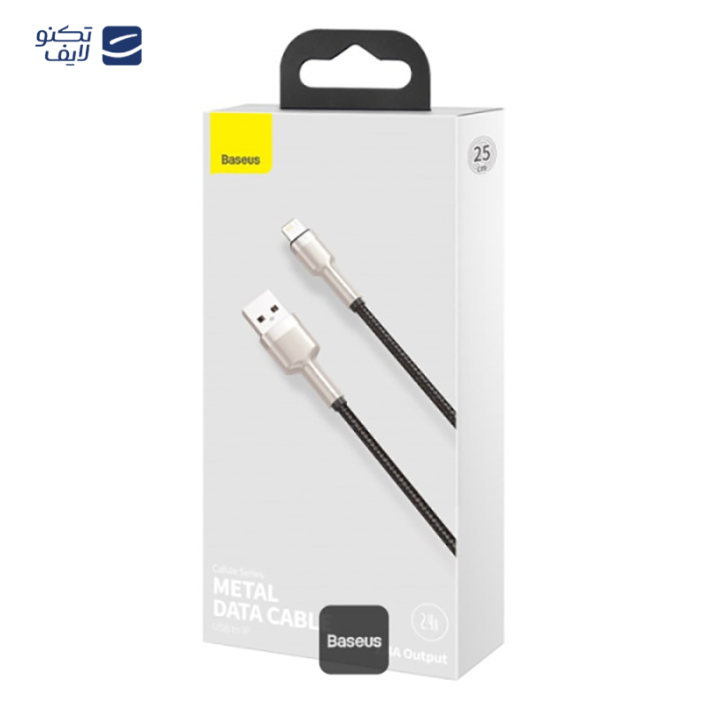 gallery-کابل لایتنینگ باسئوس مدل Dynamic 2 Series CALD040005 طول 1 متر copy.png gallery-کابل لایتنینگ باسئوس مدل Dynamic 2 Series CALD040005 طول 1 متر copy.png