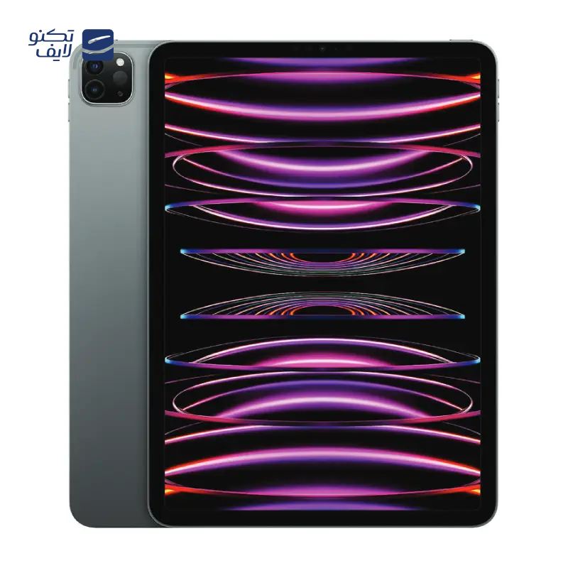 gallery-تبلت اپل مدل iPad Pro 11 eSIM (2024) ظرفیت 2 ترابایت رم 16 گیگابایت copy.png gallery-تبلت اپل مدل iPad Pro 11 eSIM (2024) ظرفیت 2 ترابایت رم 16 گیگابایت copy.png