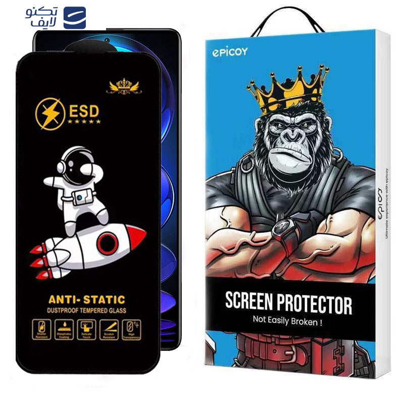 gallery-گلس گوشی شیائومی Redmi Note 12 Pro Plus- Note 12 Pro 4G-5G - Note 12 5G-4G - Note 12 (China) اپیکوی مدل Spaceship copy.png gallery-گلس گوشی شیائومی Redmi Note 12 Pro Plus- Note 12 Pro 4G-5G - Note 12 5G-4G - Note 12 (China) اپیکوی مدل Spaceship copy.png