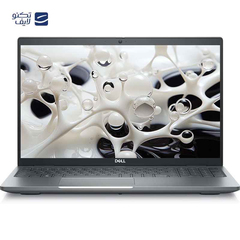 gallery-لپ تاپ دل 15.6 اینچی مدل Latitude 5540 i7 1365U 16GB 512GB copy.png gallery-لپ تاپ دل 15.6 اینچی مدل Latitude 5540 i7 1365U 16GB 512GB copy.png