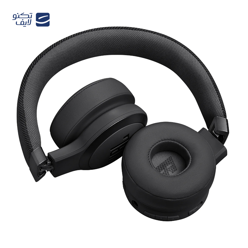 gallery-هدست بلوتوثی JBL مدل Tune 670 NC copy.png gallery-هدست بلوتوثی JBL مدل Tune 670 NC copy.png