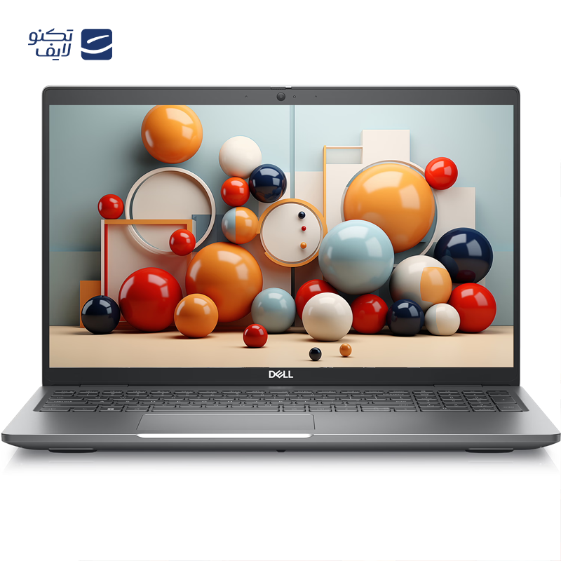gallery-لپ تاپ دل 15.6 اینچی مدل Latitude 5540 i7 1365U 16GB 512GB copy.png gallery-لپ تاپ دل 15.6 اینچی مدل Latitude 5540 i7 1365U 16GB 512GB copy.png