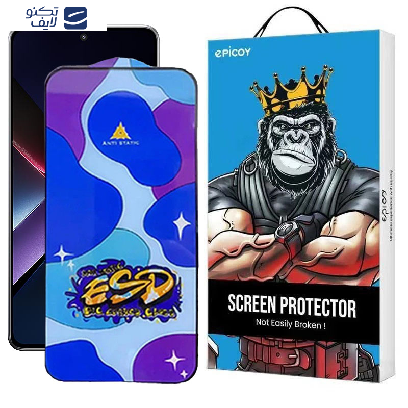 gallery-گلس گوشی شیائومی Poco X7 Pro-X7-X6 Pro-X6-M6 Pro 4G اپیکوی مدل Star ESD copy.png gallery-گلس گوشی شیائومی Poco X7 Pro-X7-X6 Pro-X6-M6 Pro 4G اپیکوی مدل Star ESD copy.png